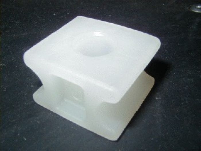 SPI Spring Hook Part Number 04-320-04 for Reliable Attachment and Support