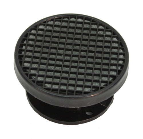 SPI Tillitson Walbro Air Breather Part 07-299-02 for Small Engines and Equipment