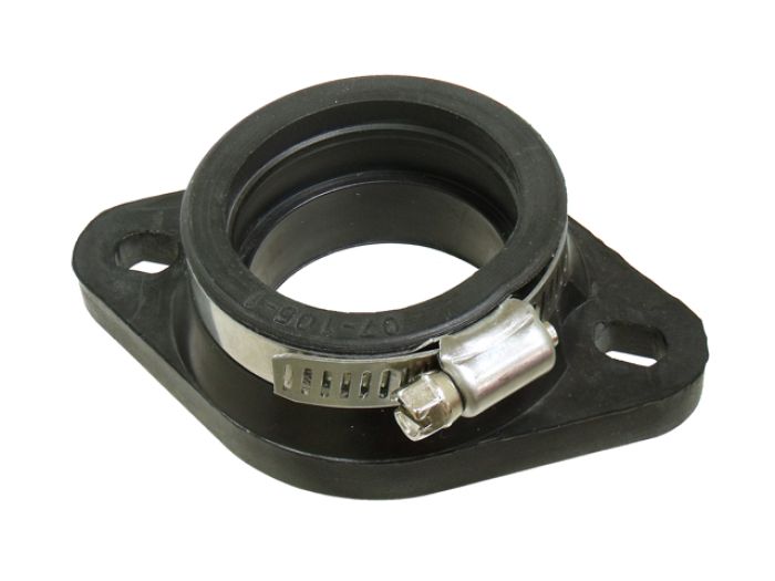 SPI 07-105-01 Mounting Flange