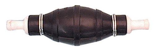 SPI Primer Bulb Assembly with 5/16-Inch Hose Size – Part Number 07-238