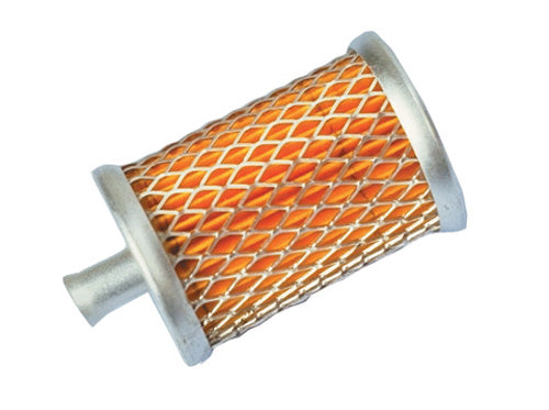 SPI In Tank Filter - Part Number 07-241-01