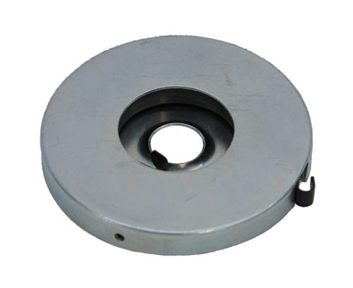 SPI ROTAX Spring & Cartridge - Part Number 11-157