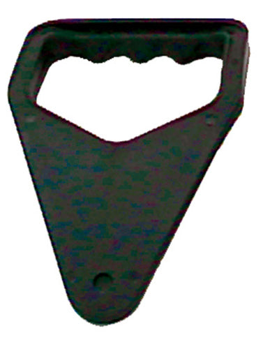 SPI 12-128 Passenger Grip Handle