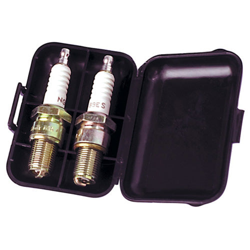 SPI 12-114 Spark Plug Caddy