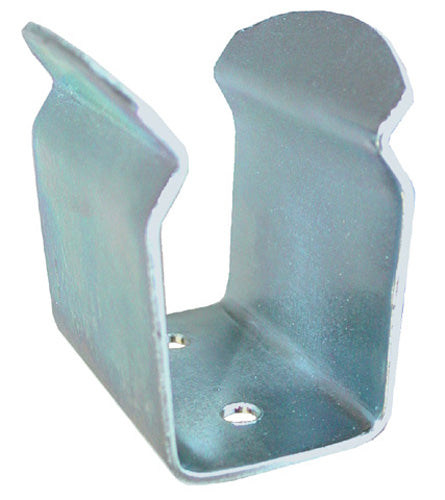 SPI 12-164-01 Spare Drive Belt Holder