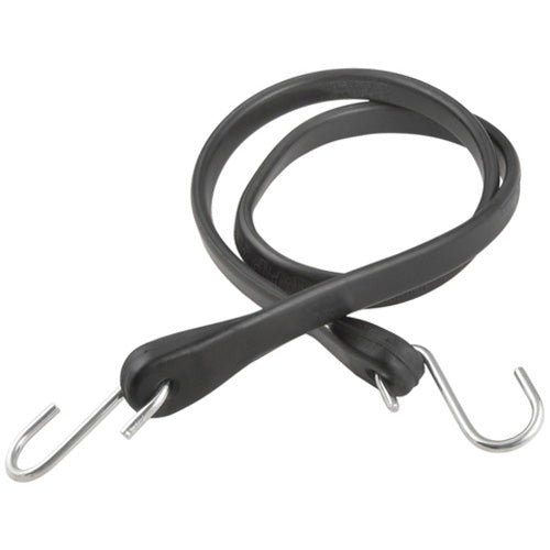 KOTAP TARPS 41-Inch Rubber Tie Downs (Part Number: RS41)