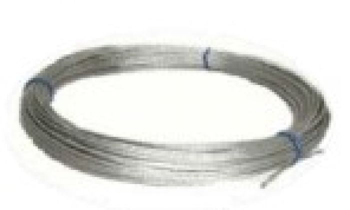 SPI Inner Cable 68 Inch - Part Number 05-149-01 for Reliable Connectivity