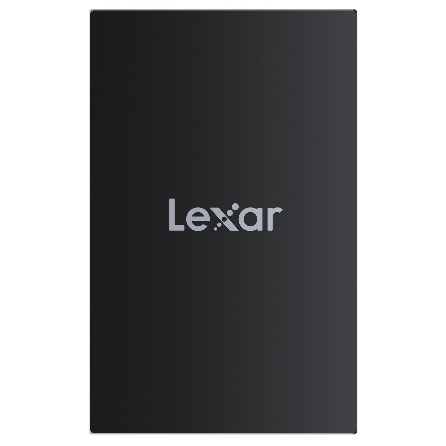 LEXAR Armor 700 4TB SSD - Rugged USB 3.2 Gen 2x2 External Drive with IP66 Water and Dust Resistance