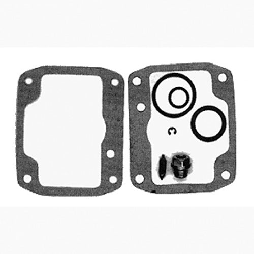 SPI MIKUNI Carburetor Kit Complete - Part Number SM-07078