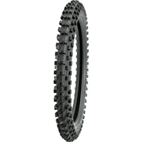 Bridgestone M59 80/100-21 Tire - Durable Off-Road Motorcycle Tire