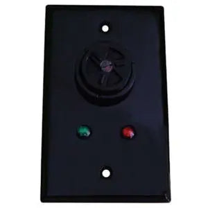 Maretron ALM100-01 Alarm Module with NMEA 2000 Interface and Loud Audible Alarm