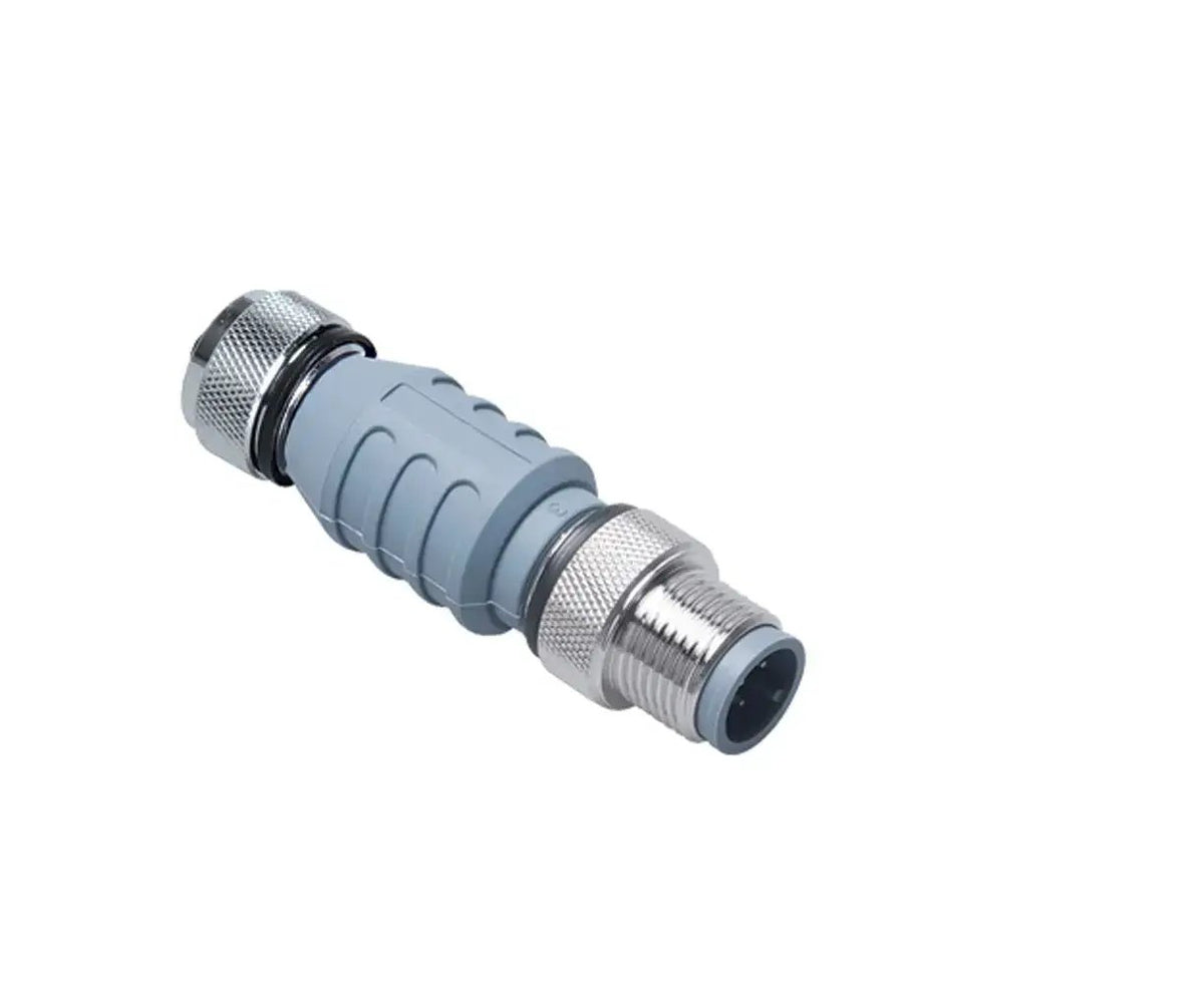 Maretron Micro Inline Terminator IT-CM-CF for NMEA 2000 Networks by Maretron