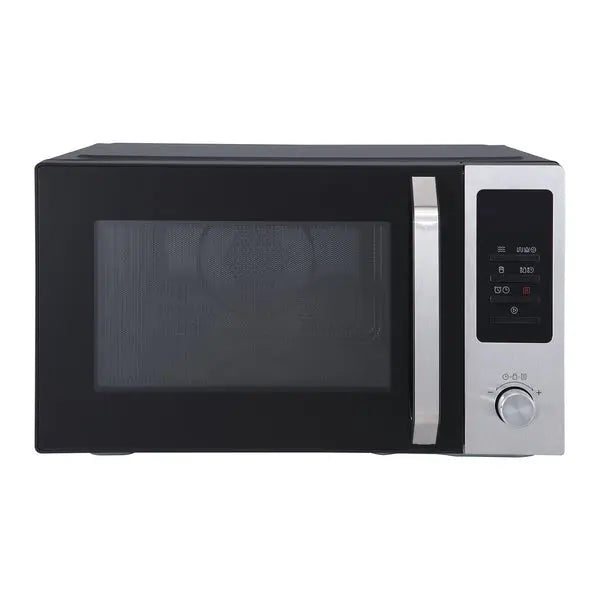 1KW 1.0CUFT MCWV W/AF MLT