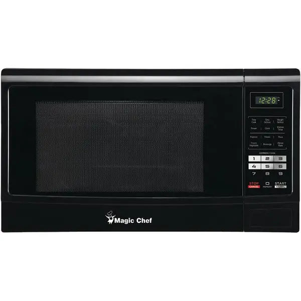 1100W 1.6 DGTL MICROWAVE