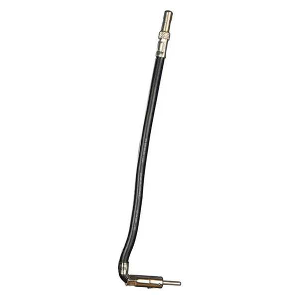 Metra 40-CR10 Antenna Adapter for GM, Chrysler, Ford, and More