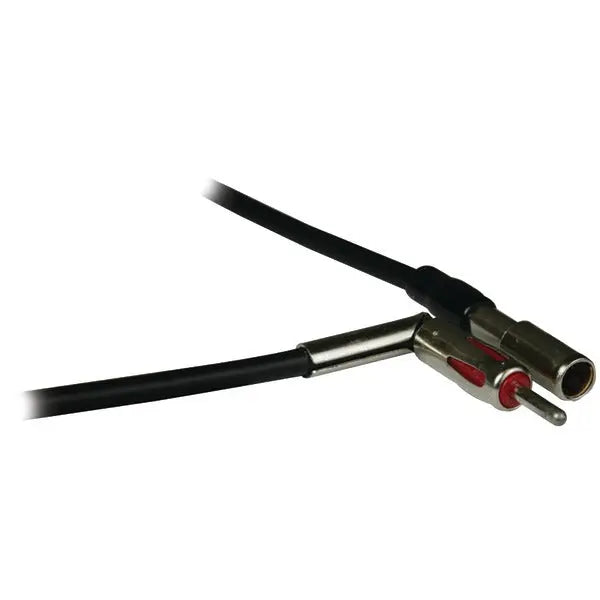 METRA(R) 40-GM10 Antenna Adapter for Buick, Cadillac, Chevrolet, GMC, and More
