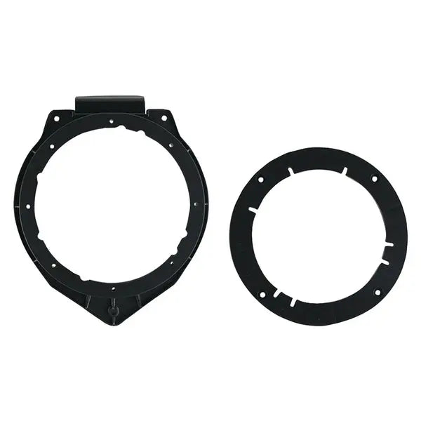 Metra 82-3006 GM Multi Speaker Adapter for 6