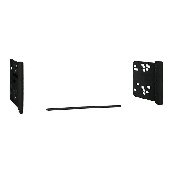 METRA 95-5817 Ford/Lincoln Double DIN Stereo Installation Kit