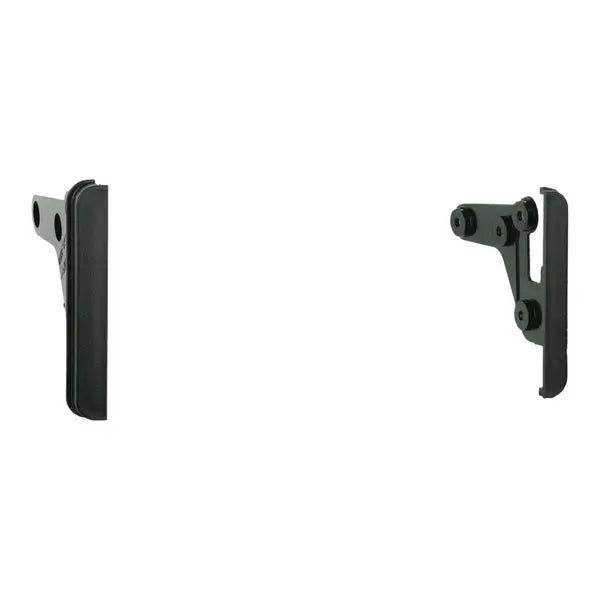 METRA(R) 95-8202 Multikit Stereo Installation Kit for 4-Inch Aftermarket Radios