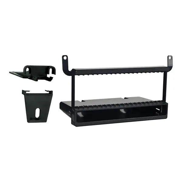 METRA 99-5802 Stereo Installation Kit for Ford, Lincoln, Mazda 95-2011