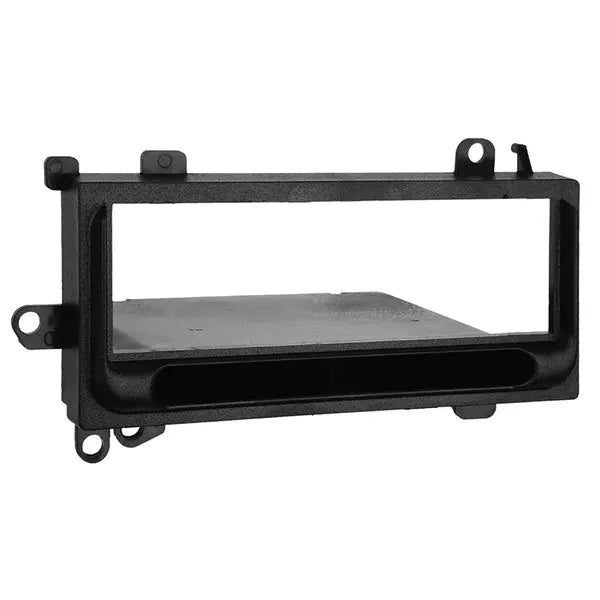 METRA(R) 99-6000 Multikit Stereo Installation Kit for Chrysler, Dodge, Ford, and More