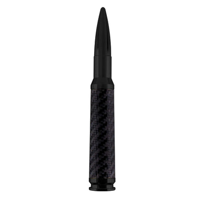 AMMOTENNA(R) .50 Cal Replacement Antenna for AM/FM Radios - Black