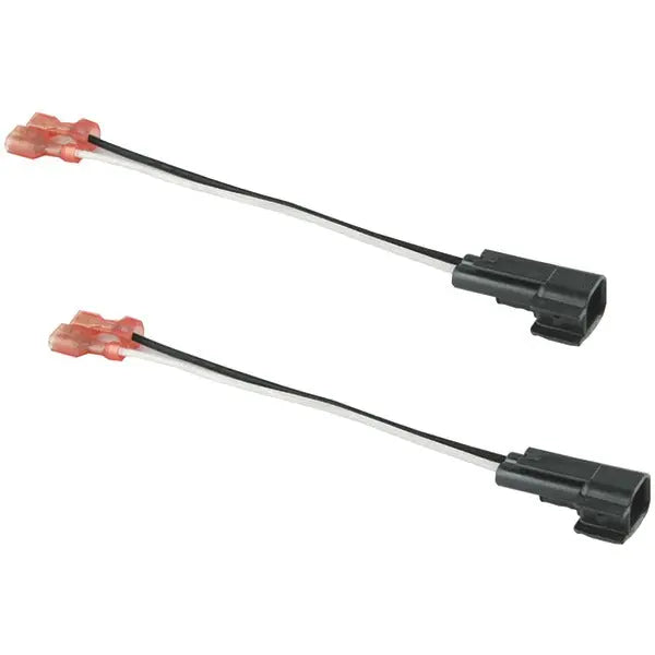 Metra Ford Speaker Adapter 72-5600 for 1998 and Up Vehicles