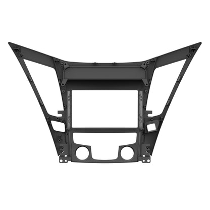 Metra 95-7296 Select Hyundai Sonata 2011-2015 Stereo Installation Kit