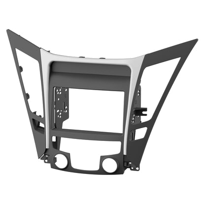 Metra 95-7296 Select Hyundai Sonata 2011-2015 Stereo Installation Kit