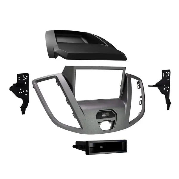 METRA 99-5835G Radio Installation Kit for Ford Transit 2015-2019