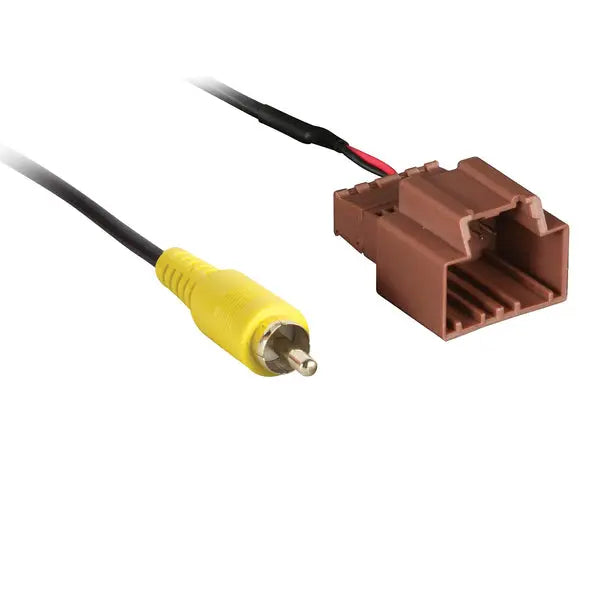 AXXESS® Integrate AXBUCH-GM29 Backup Camera Retention Module for GM Vehicles