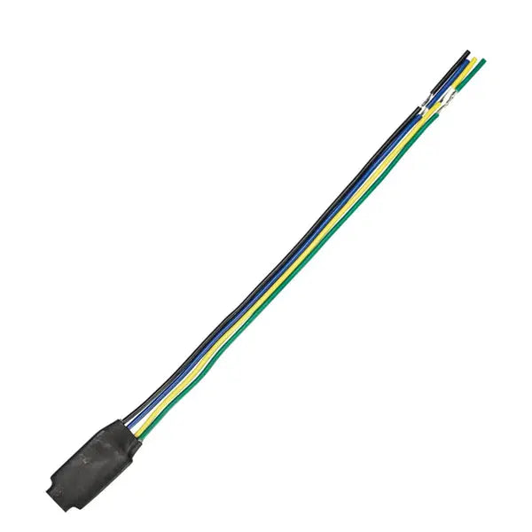 AXXESS(R) INTEGRATE AXTRIG Universal Bypass Module for Parking Brake Signal Emulation