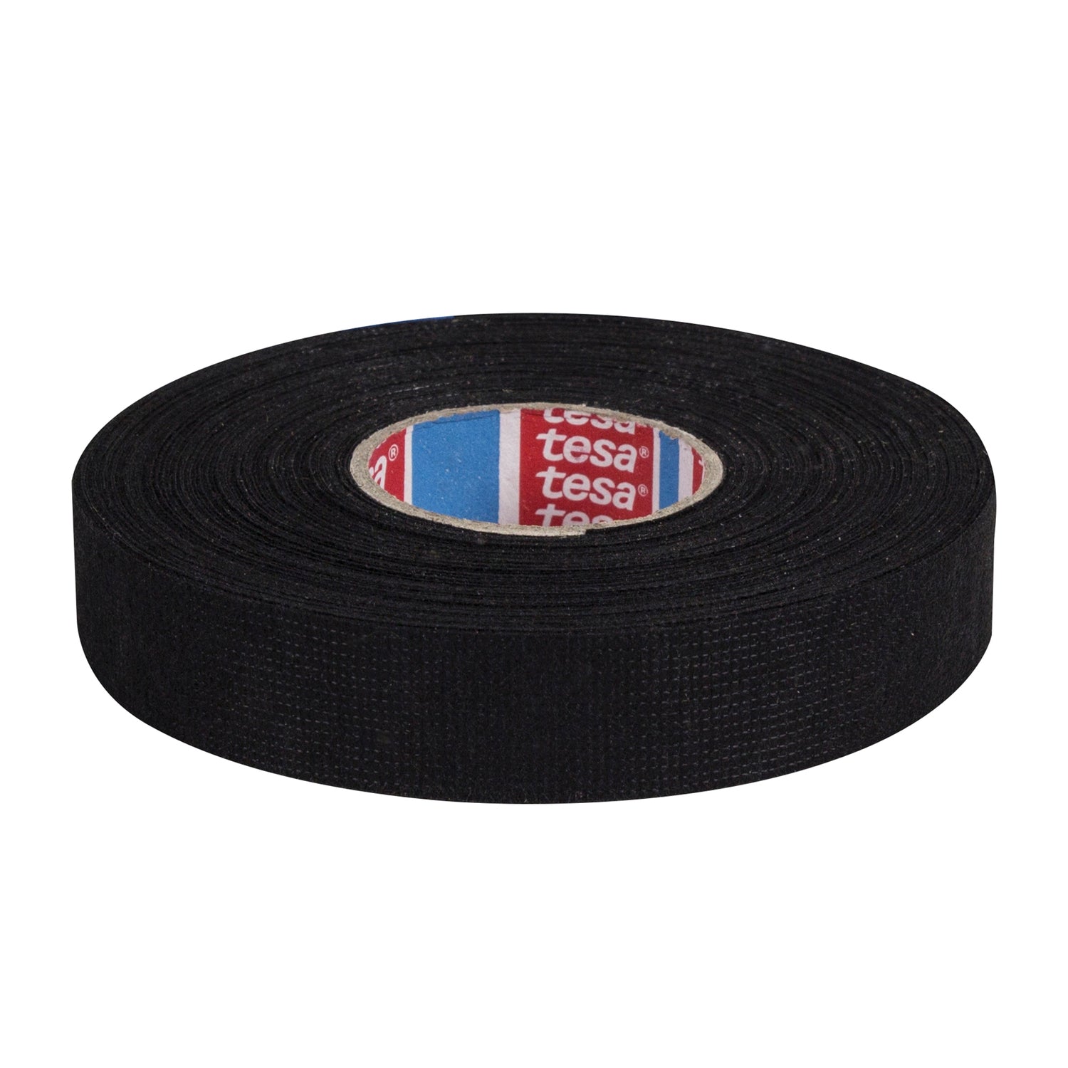 Install Bay tesa Universal Wire Harness Wrapping Tape, 8-Roll Pack, IB51608