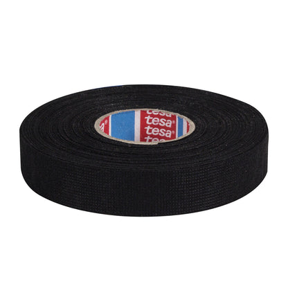 Install Bay tesa Universal Wire Harness Wrapping Tape, 8-Roll Pack, IB51608