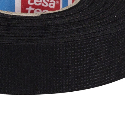 Install Bay tesa Universal Wire Harness Wrapping Tape, 8-Roll Pack, IB51608
