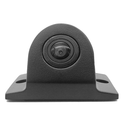 IBEAM Vehicle Safety Systems UNI Multimount Camera System TE-5MSC