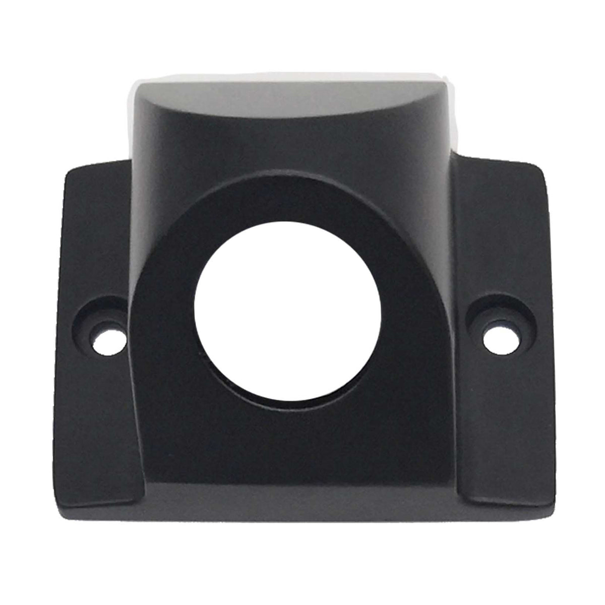 IBEAM Vehicle Safety Systems UNI Multimount Camera System TE-5MSC