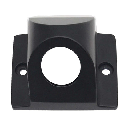 IBEAM Vehicle Safety Systems UNI Multimount Camera System TE-5MSC