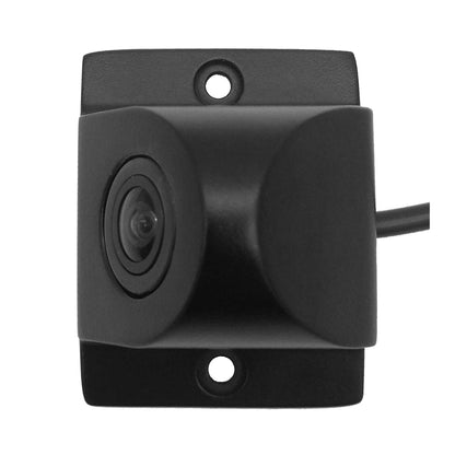 IBEAM Vehicle Safety Systems UNI Multimount Camera System TE-5MSC