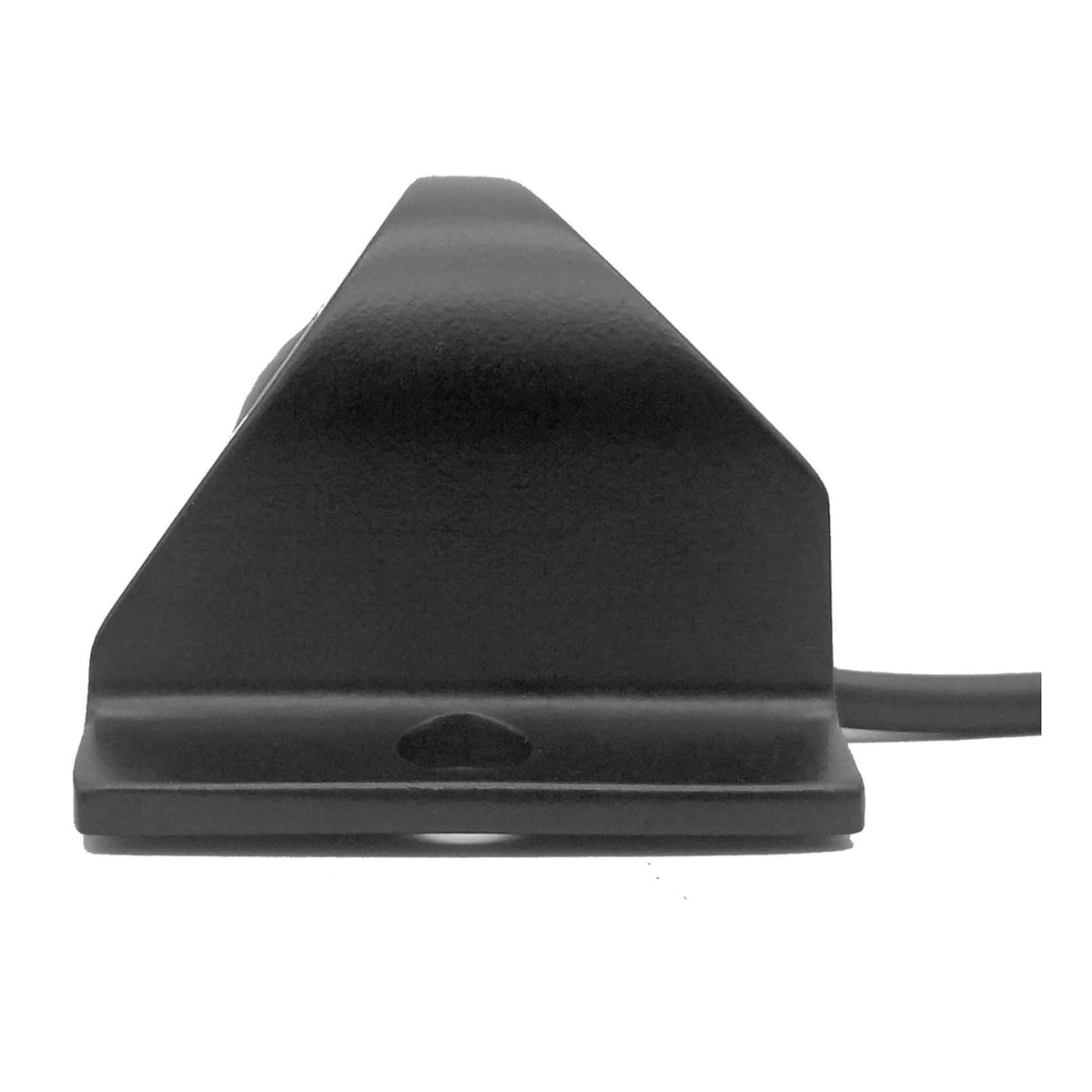 IBEAM Vehicle Safety Systems UNI Multimount Camera System TE-5MSC