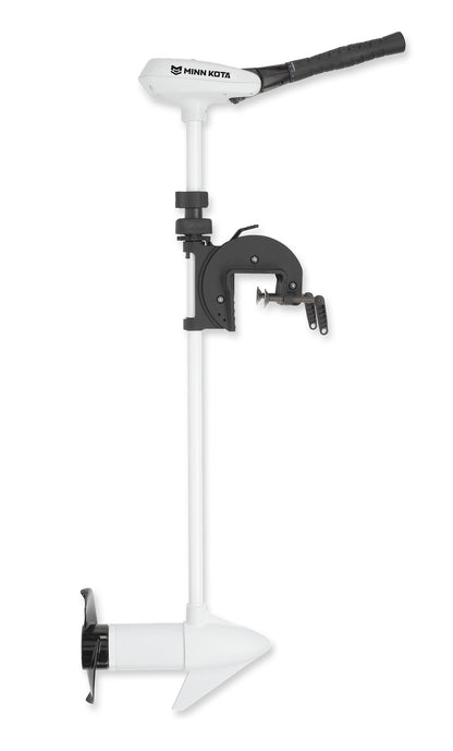 Minn Kota Riptide Transom 80 42in Shaft