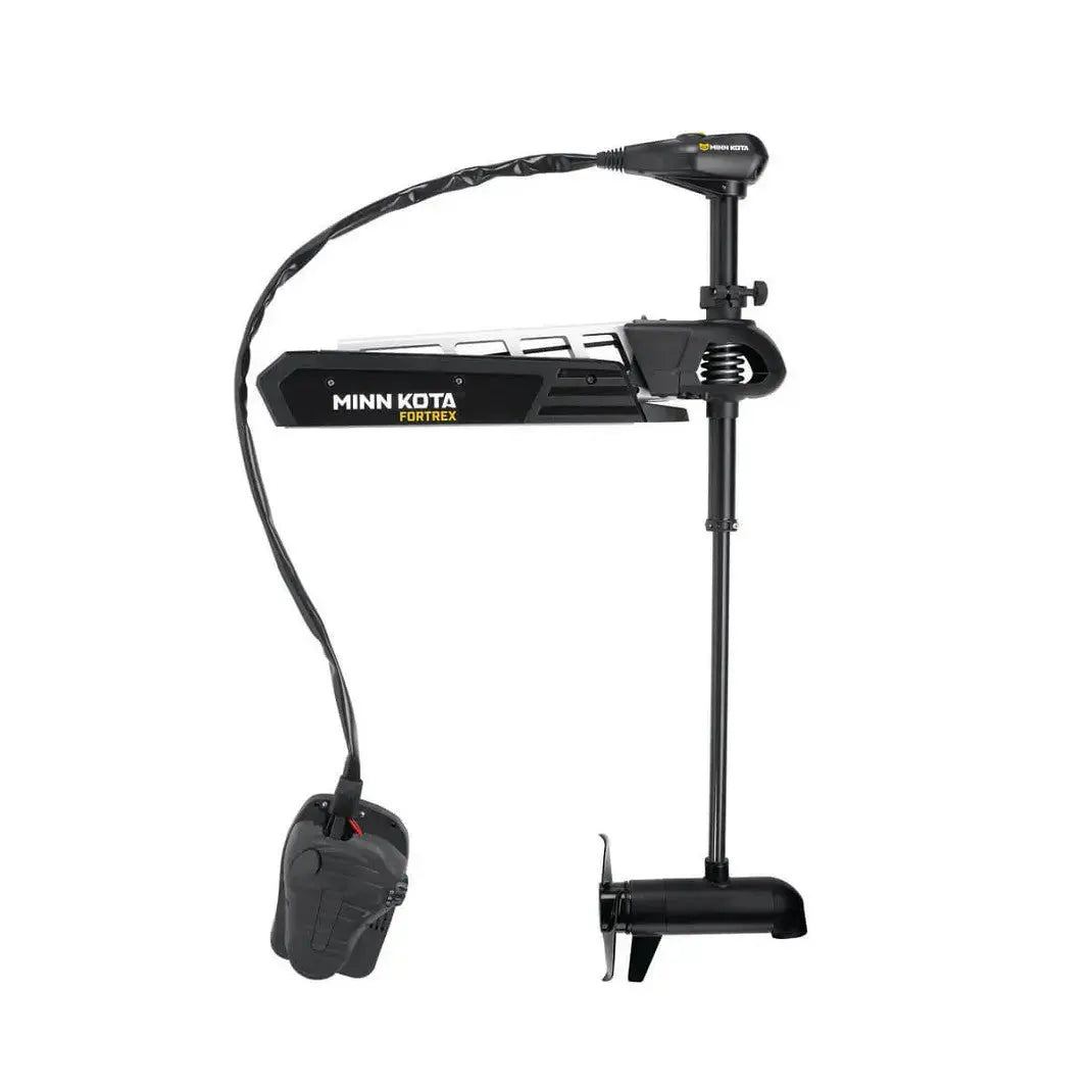 Minn Kota Fortrex 80 45in DSC