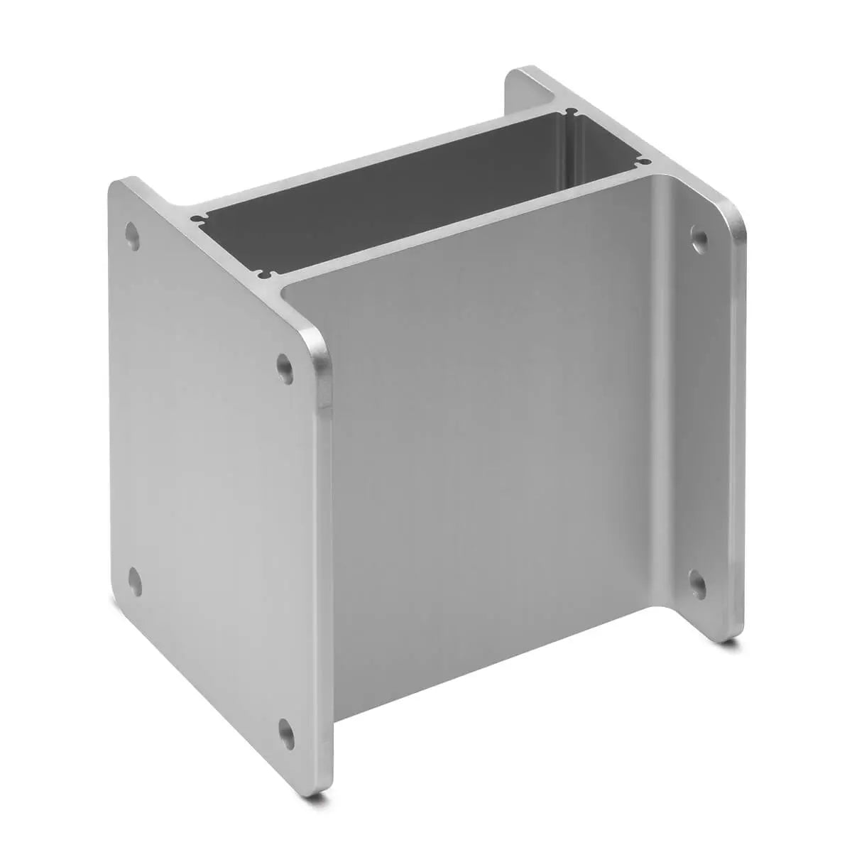 Minn Kota Talon Setback Bracket – 6 Inches for Transom Mount Applications