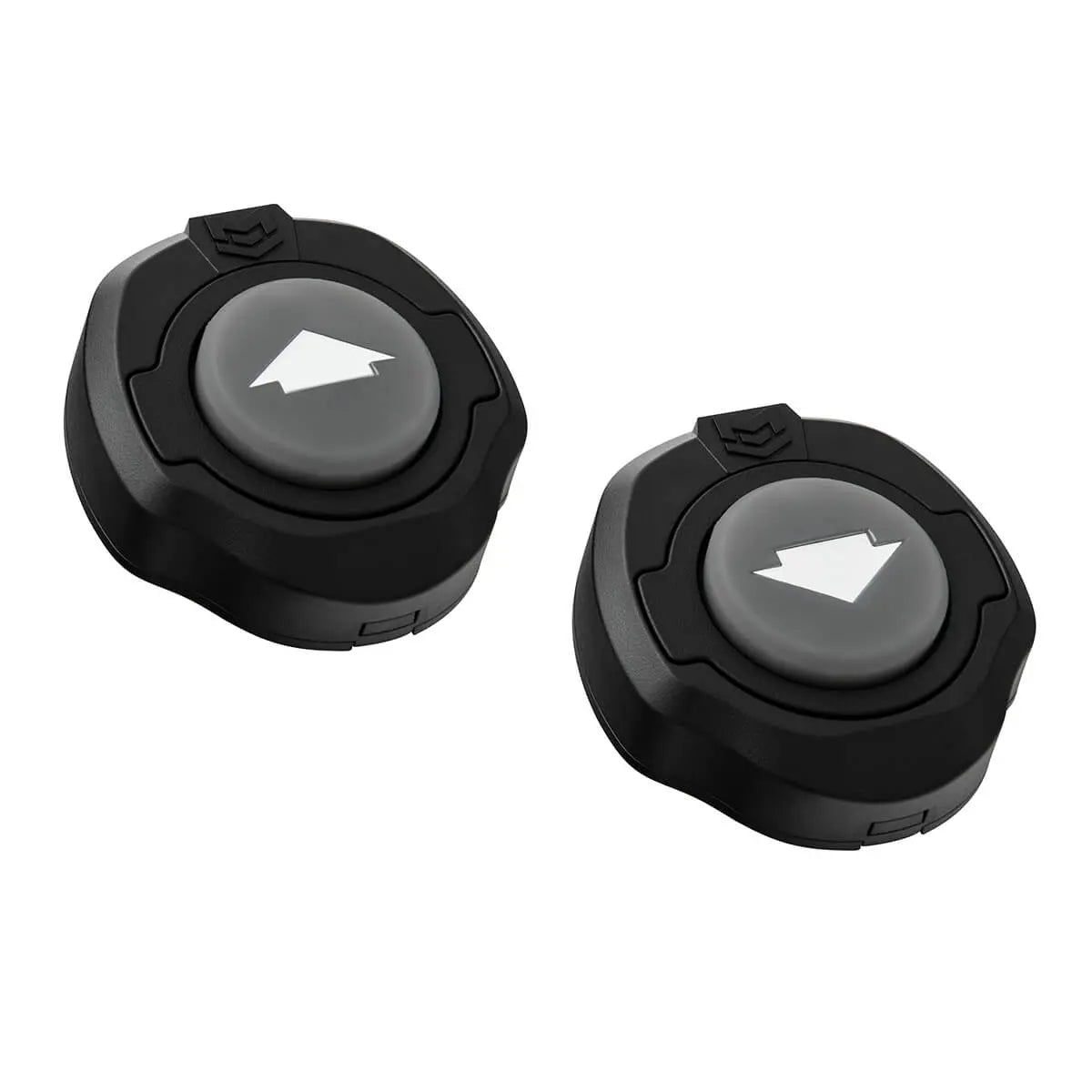 Minn Kota Raptor and Talon Wireless Stomp Switch - Bluetooth Control