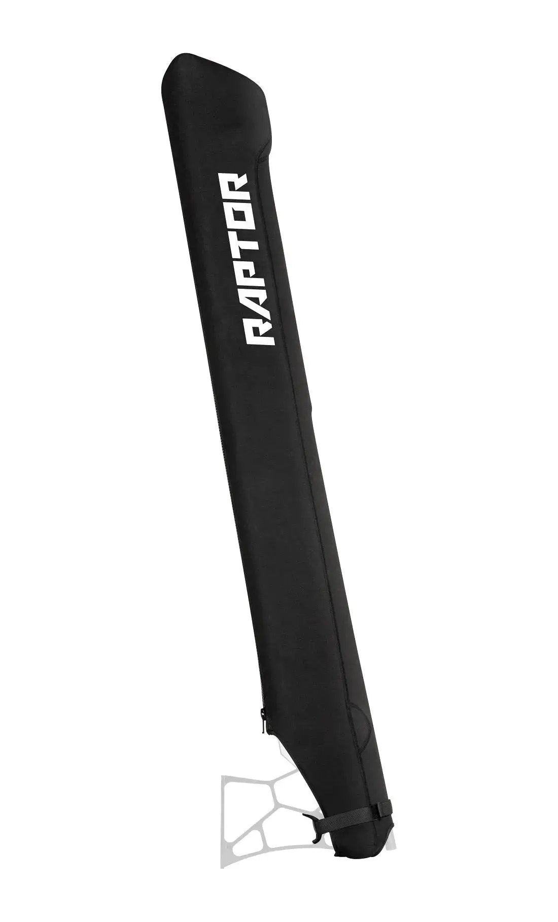 Minn Kota Travel Cover For 8ft Raptor