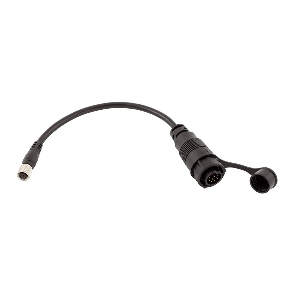 Minn Kota MKR-US2-16 Lowrance 9-Pin Adapter Cable for Elite Ti2 and HDS Fish Finders
