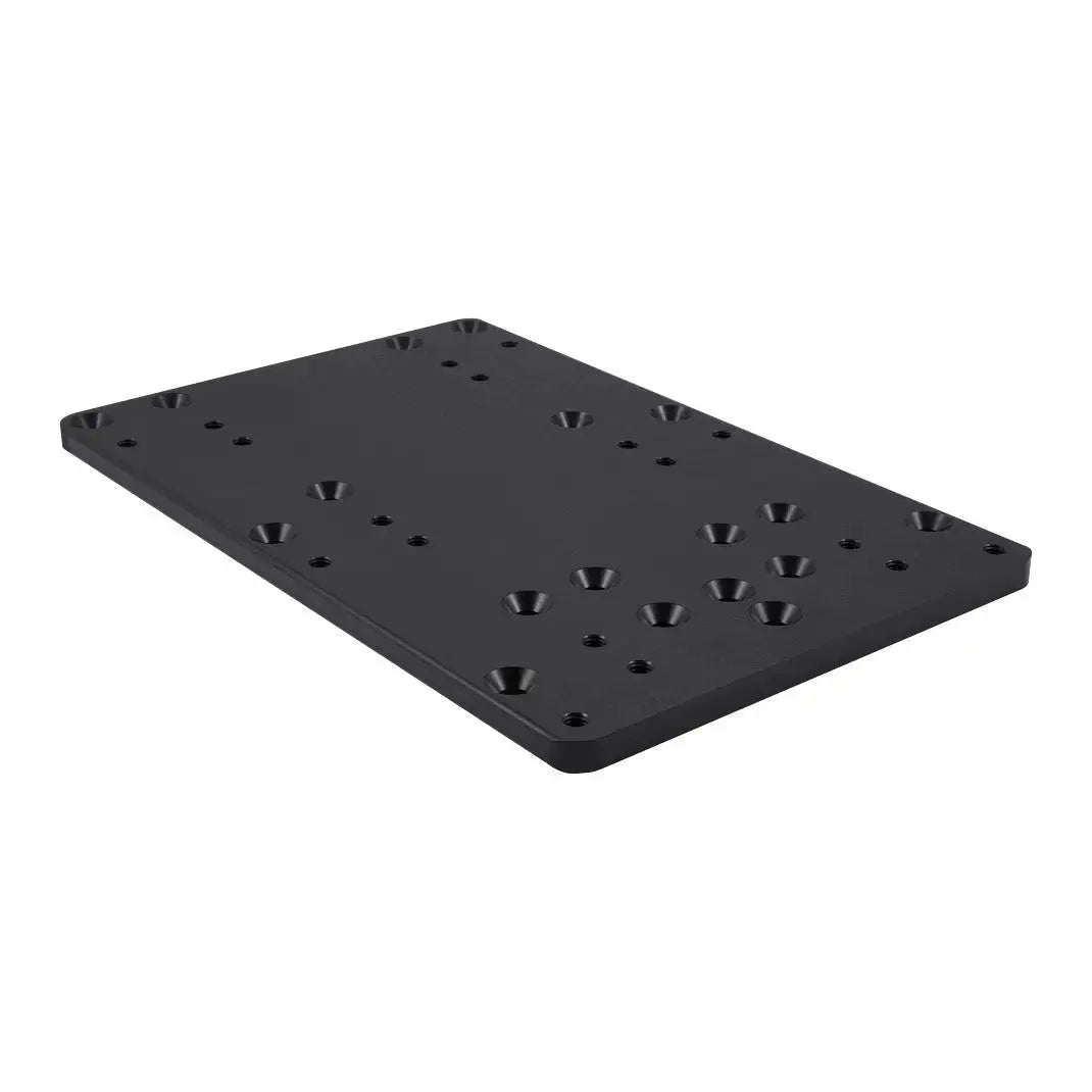 Minn Kota MKA-58 Boat Deck Reinforcement Kit by Minn Kota