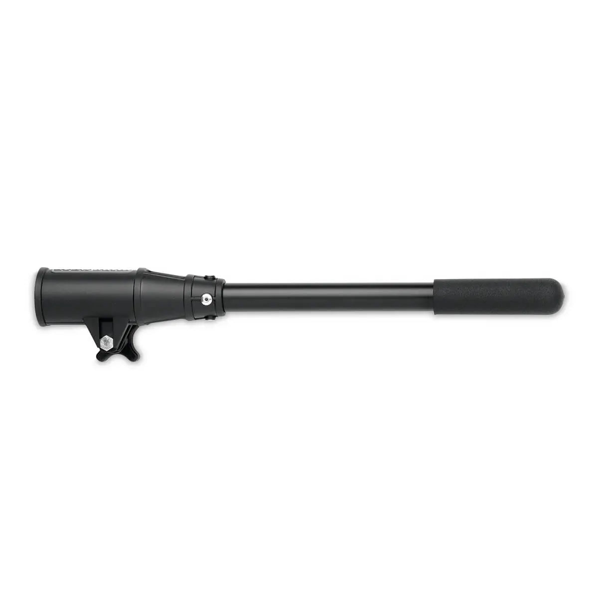 Minn Kota MKA-18 18-Inch Extension Handle for Trolling Motors