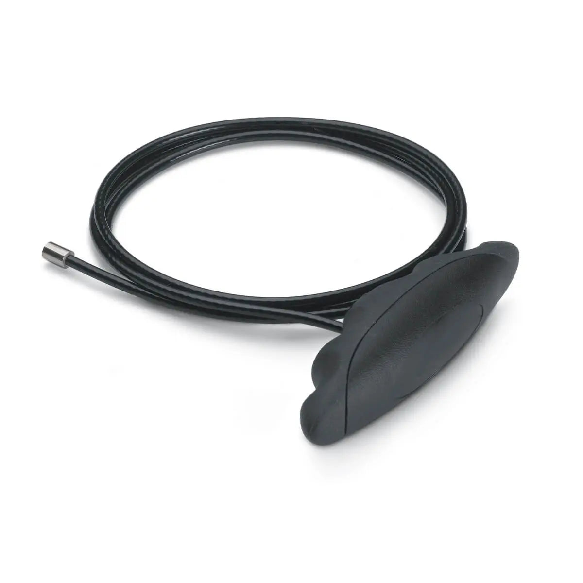 Minn Kota MKA-49 Replacement Cable and Handle for Bow-Mount Motors