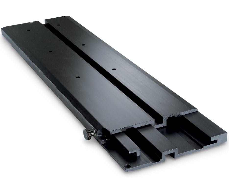 Minn Kota MKA-52/62 Quick Release Bracket for Ultrex and Fortrex Trolling Motors